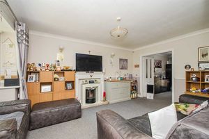 Photo 7- click for photo gallery